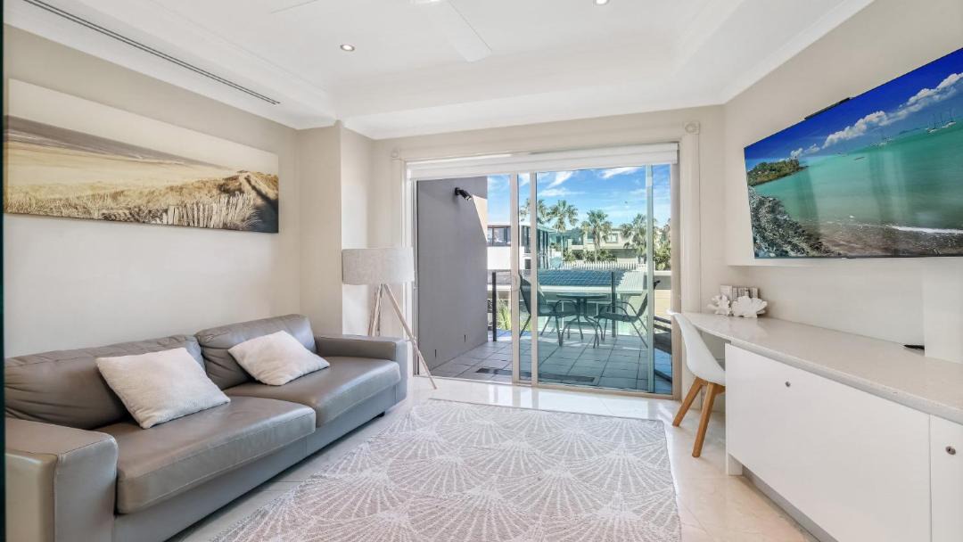 Photo of Others in Terrigal