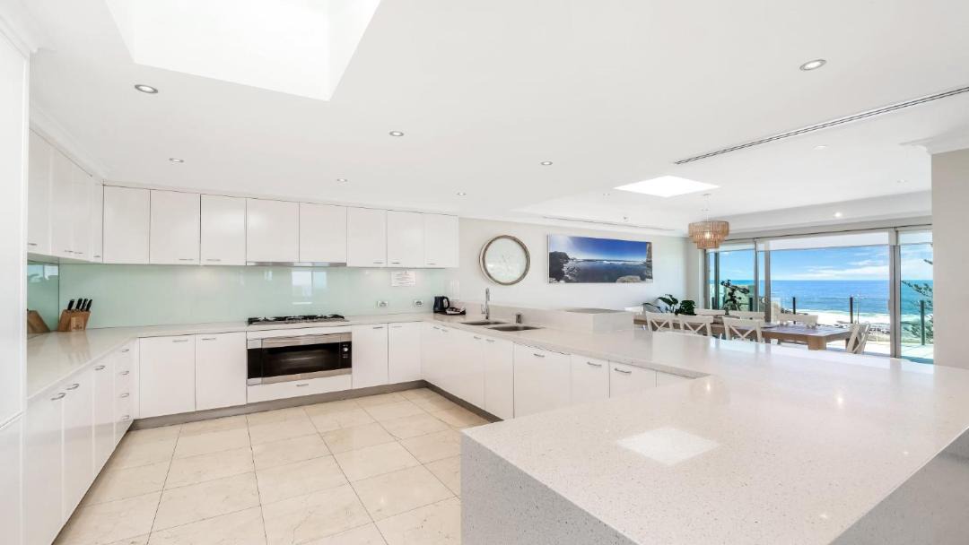 Photo of Others in Terrigal