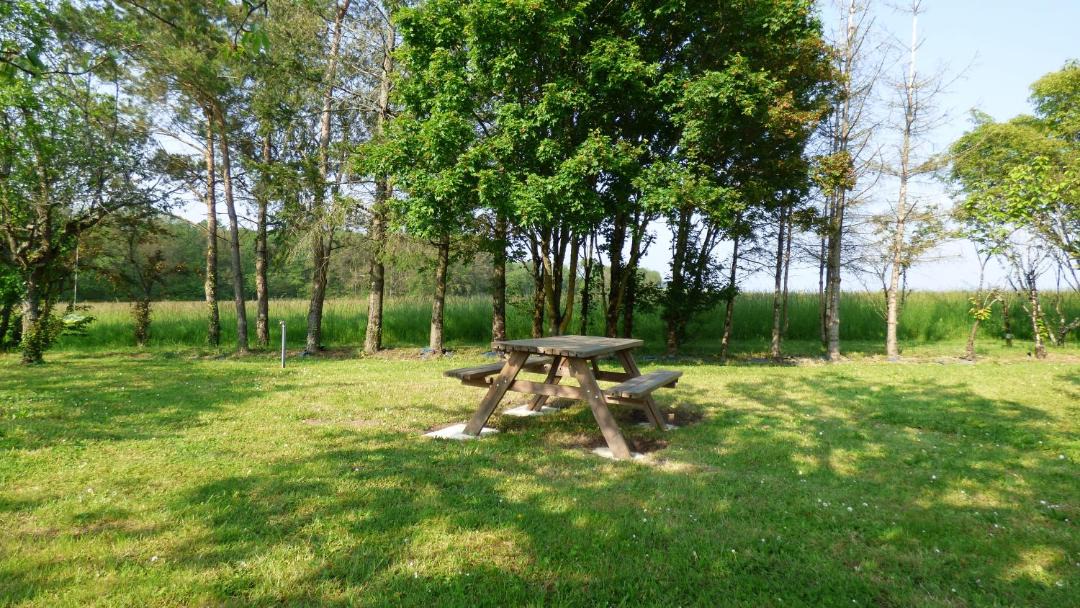 Photo of Others in Chisseaux