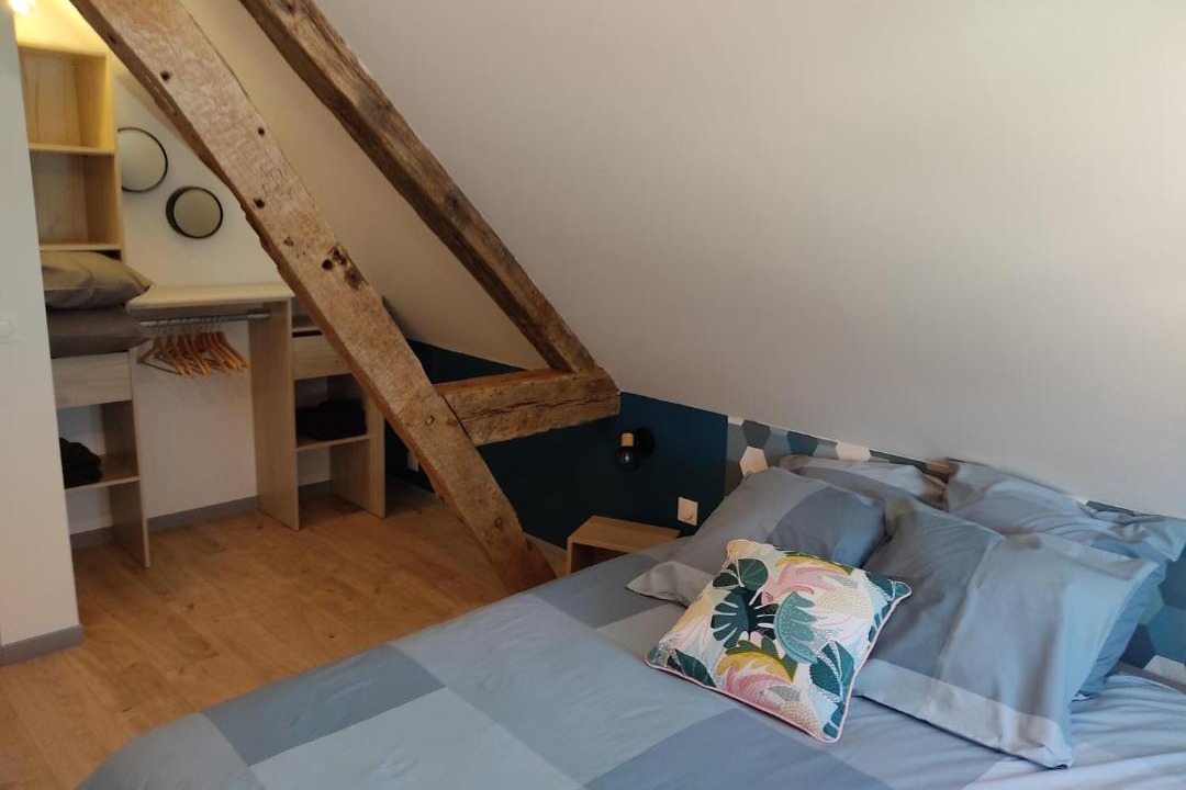 Photo of Others in Chisseaux