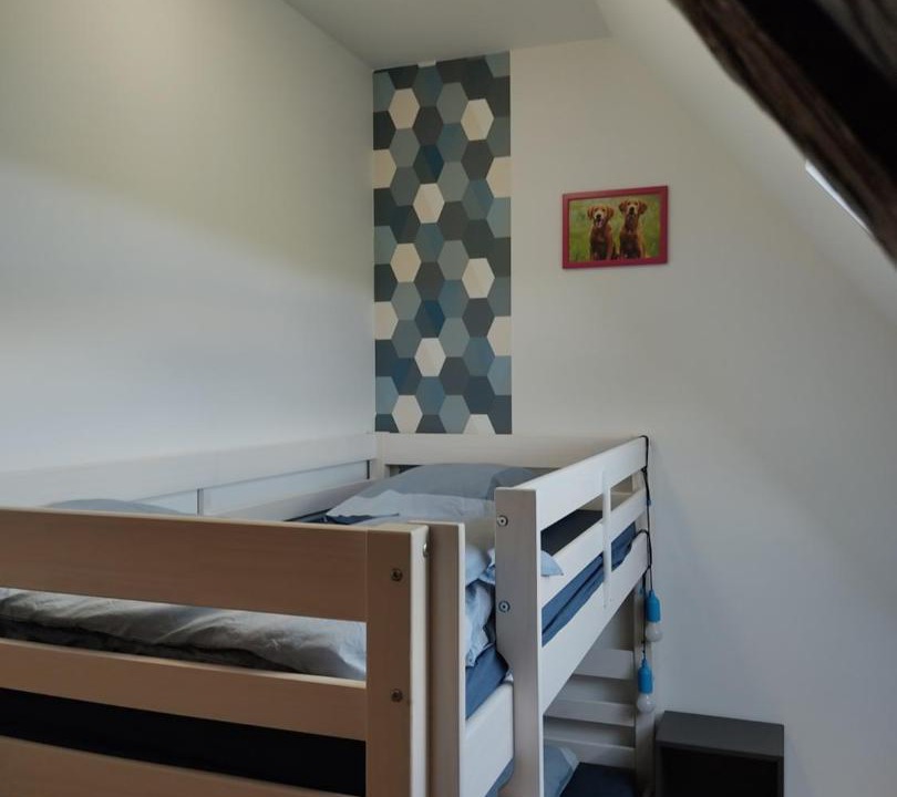 Photo of Others in Chisseaux