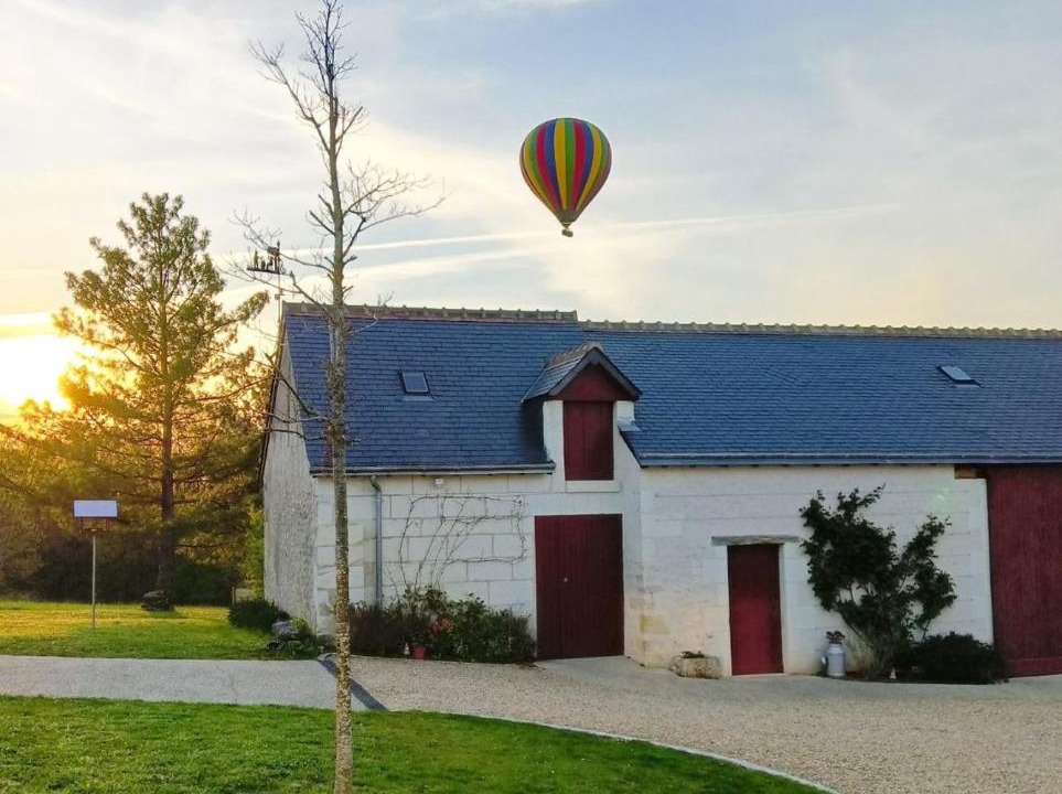 Photo of Others in Chisseaux