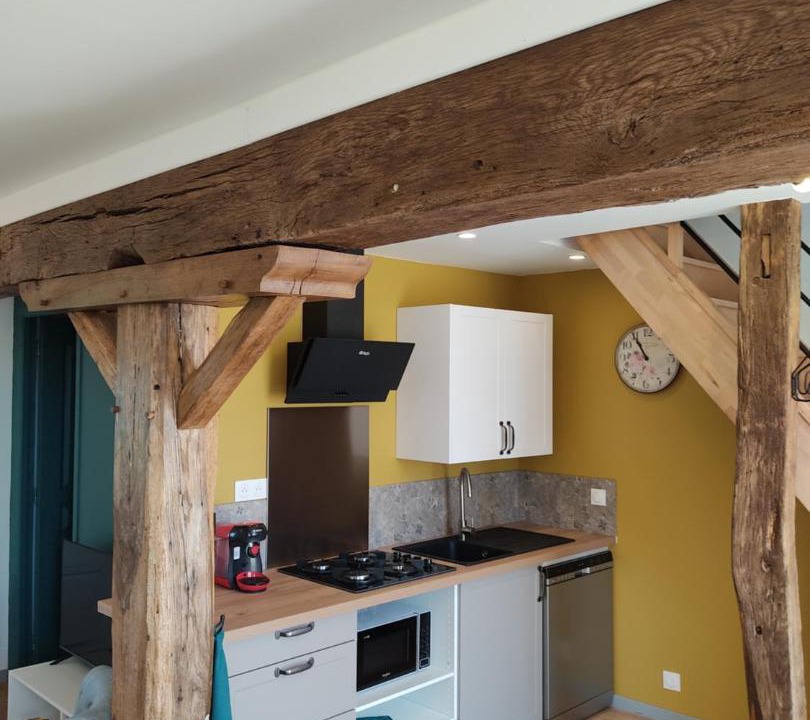 Photo of Others in Chisseaux