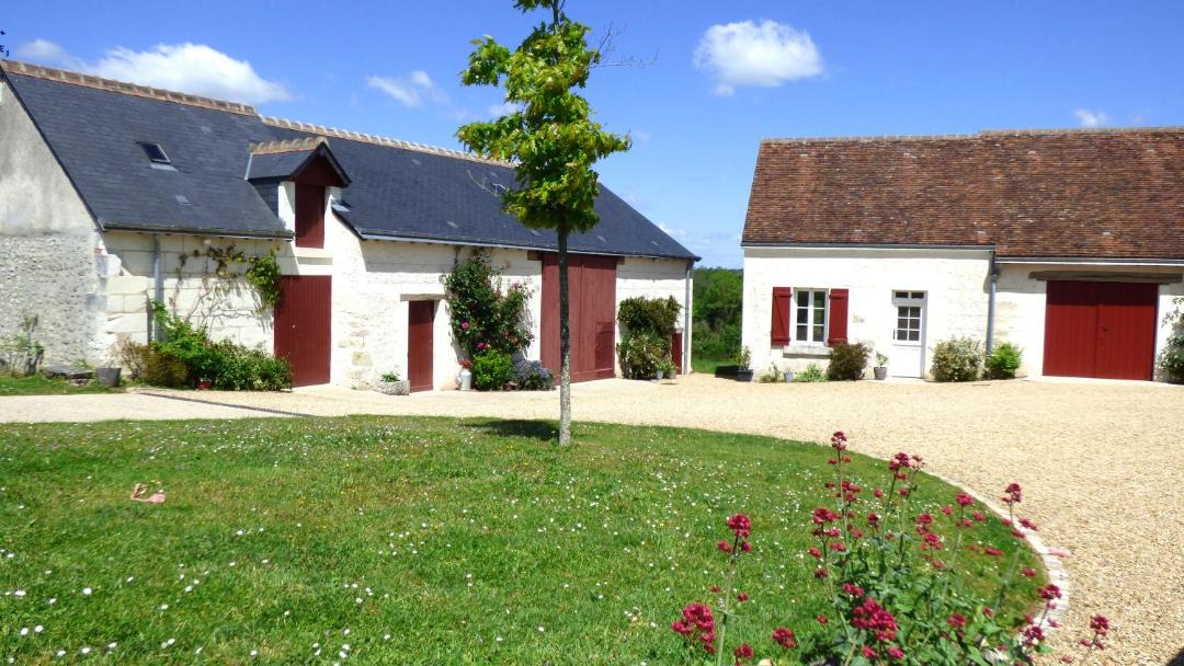 Photo of Others in Chisseaux