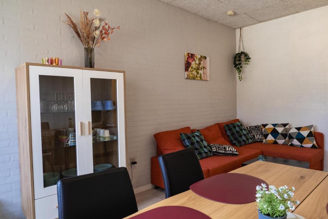 Photo of Others in Ansager