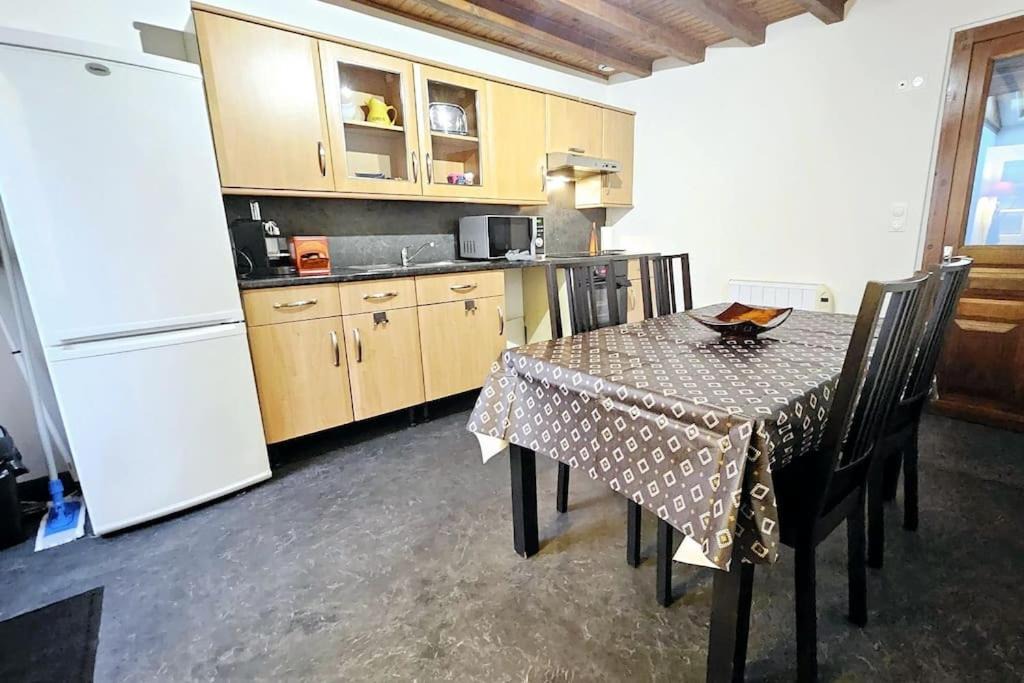 Photo of Others in Niherne