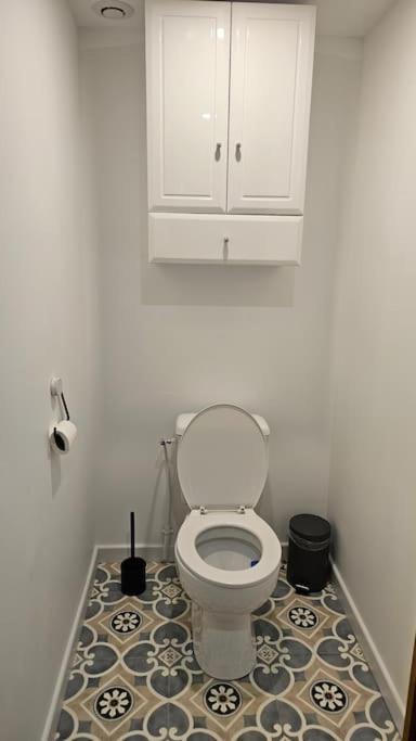 Photo of Others in Niherne