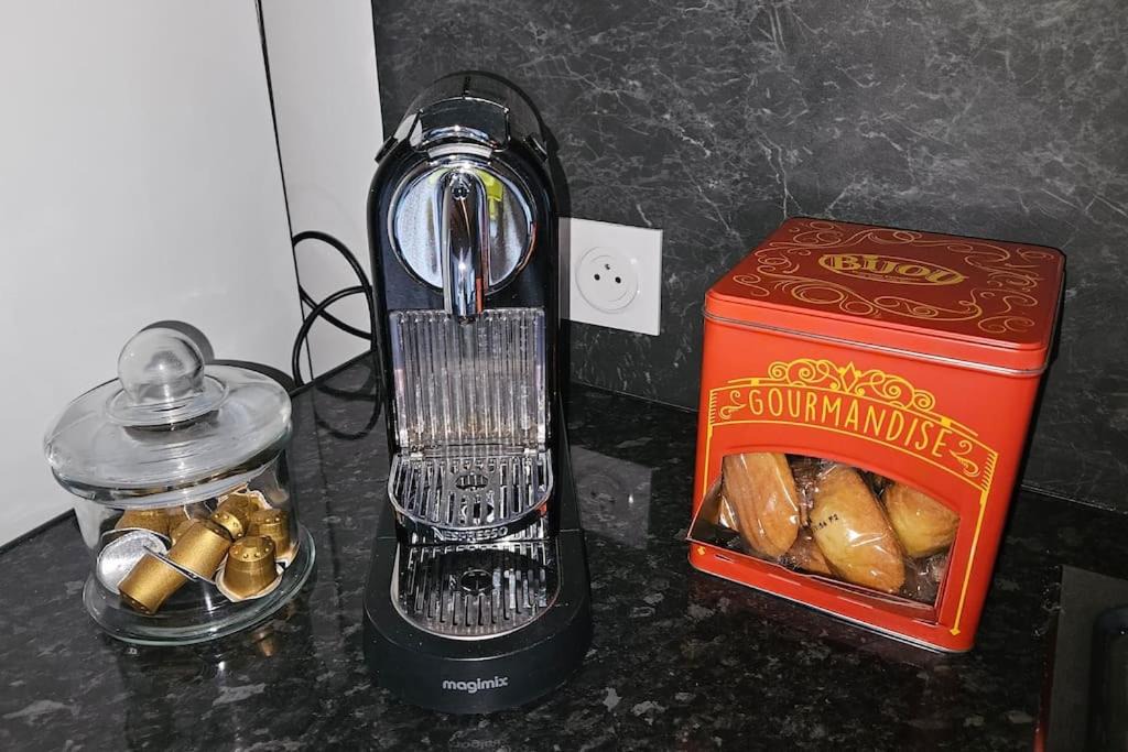 Photo of Others in Niherne