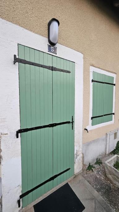 Photo of Others in Niherne