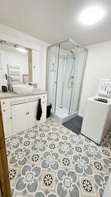 Photo of Others in Niherne