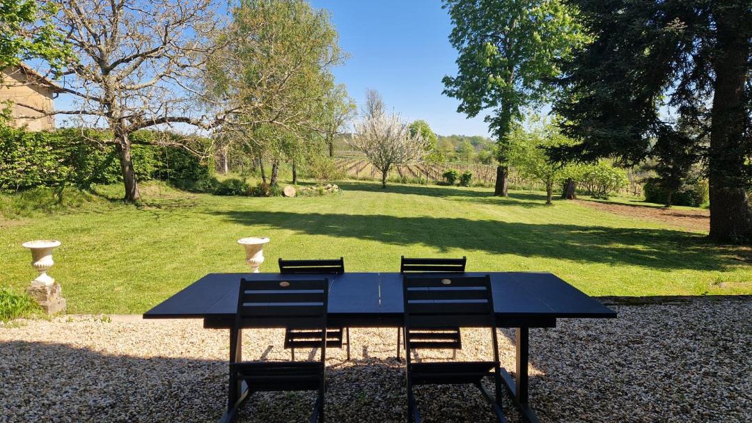 Photo of Others in Saint-Ciers-de-Canesse