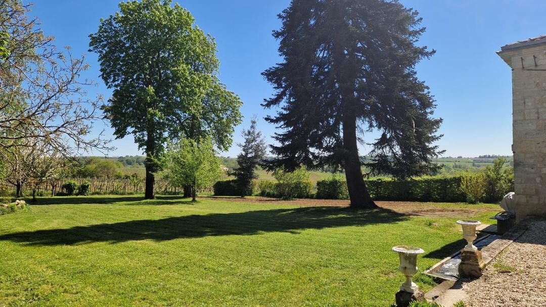 Photo of Others in Saint-Ciers-de-Canesse