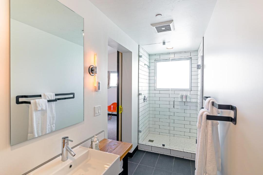 Photo of Others in Downtown Bozeman