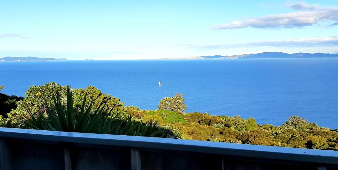 Photo of Others in Tuateawa