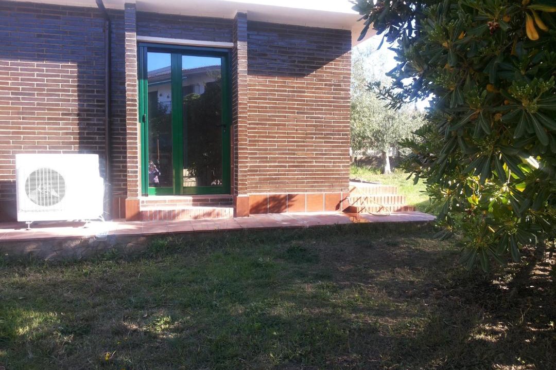 Photo of Others in El Vendrell