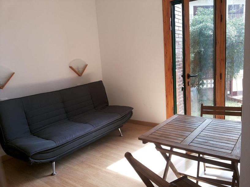 Photo of Livingroom in El Vendrell