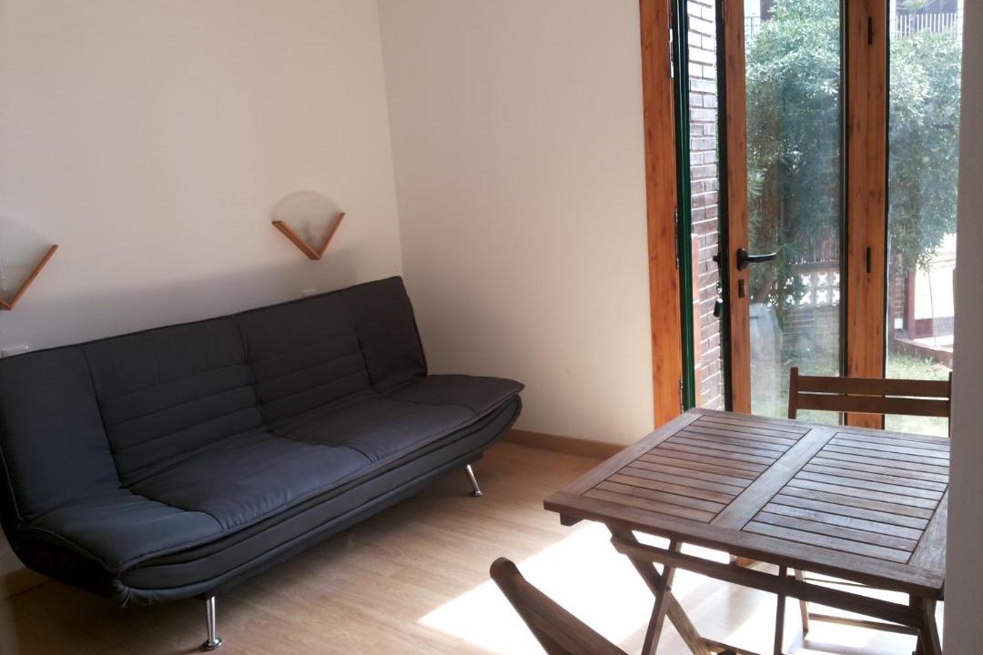 Photo of Livingroom in El Vendrell