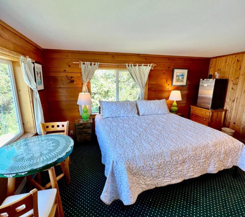 Photo of Others in Deer Harbor