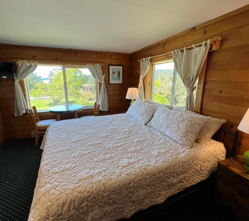 Photo of Others in Deer Harbor