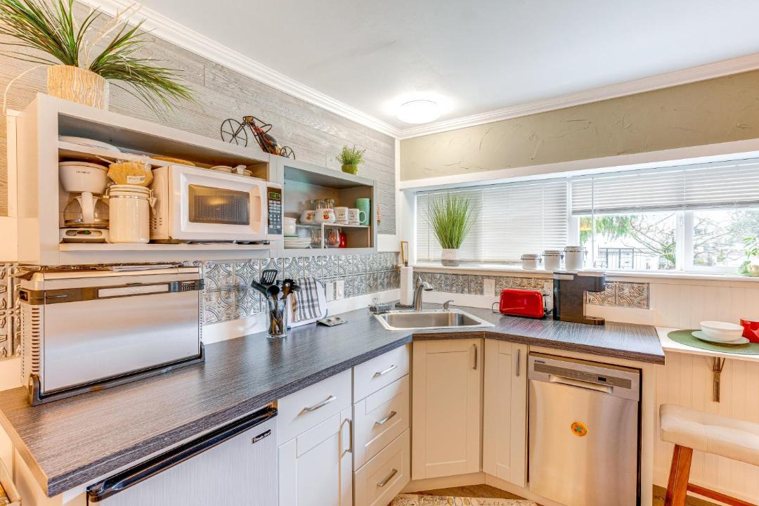 Photo of Others in Lake Stevens