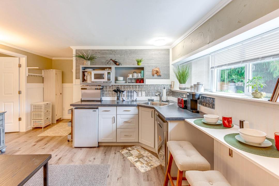 Photo of Kitchen in Lake Stevens