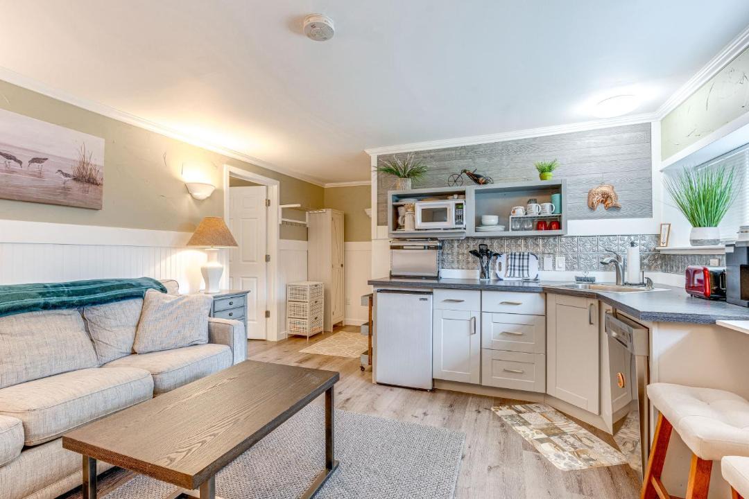 Photo of Others in Lake Stevens