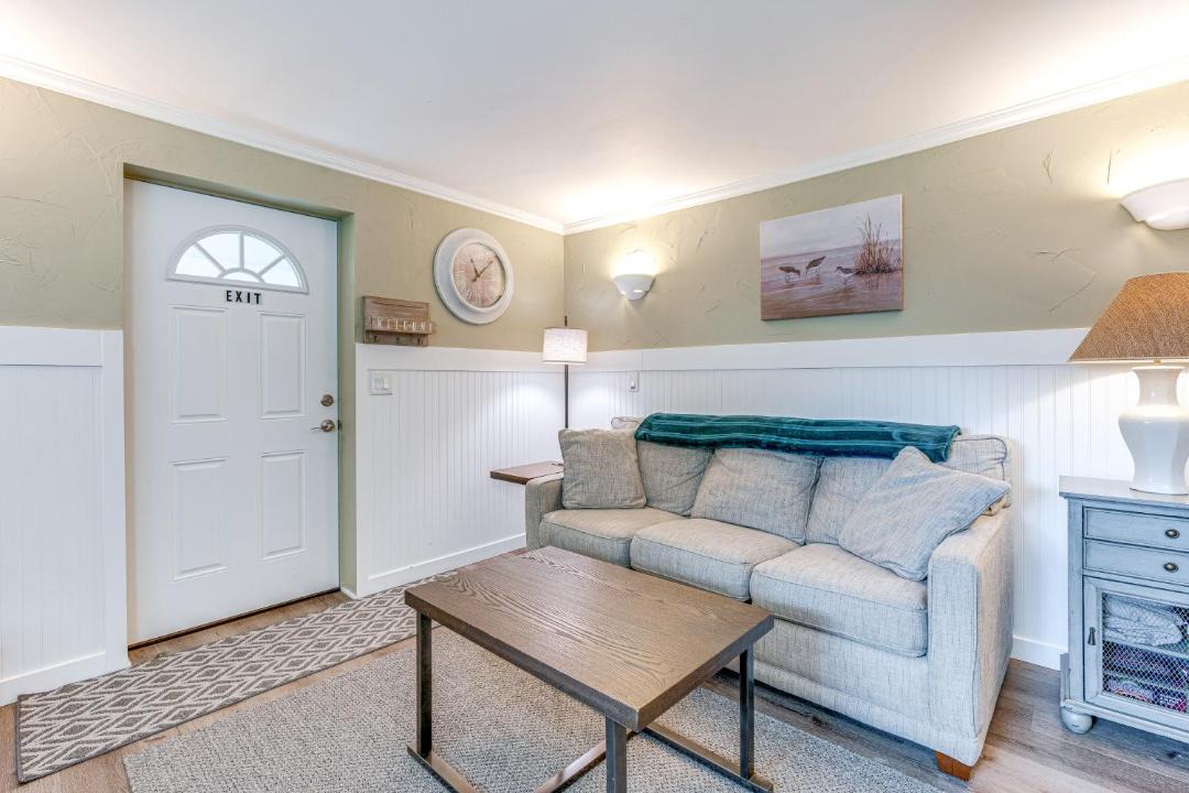 Photo of Livingroom in Lake Stevens