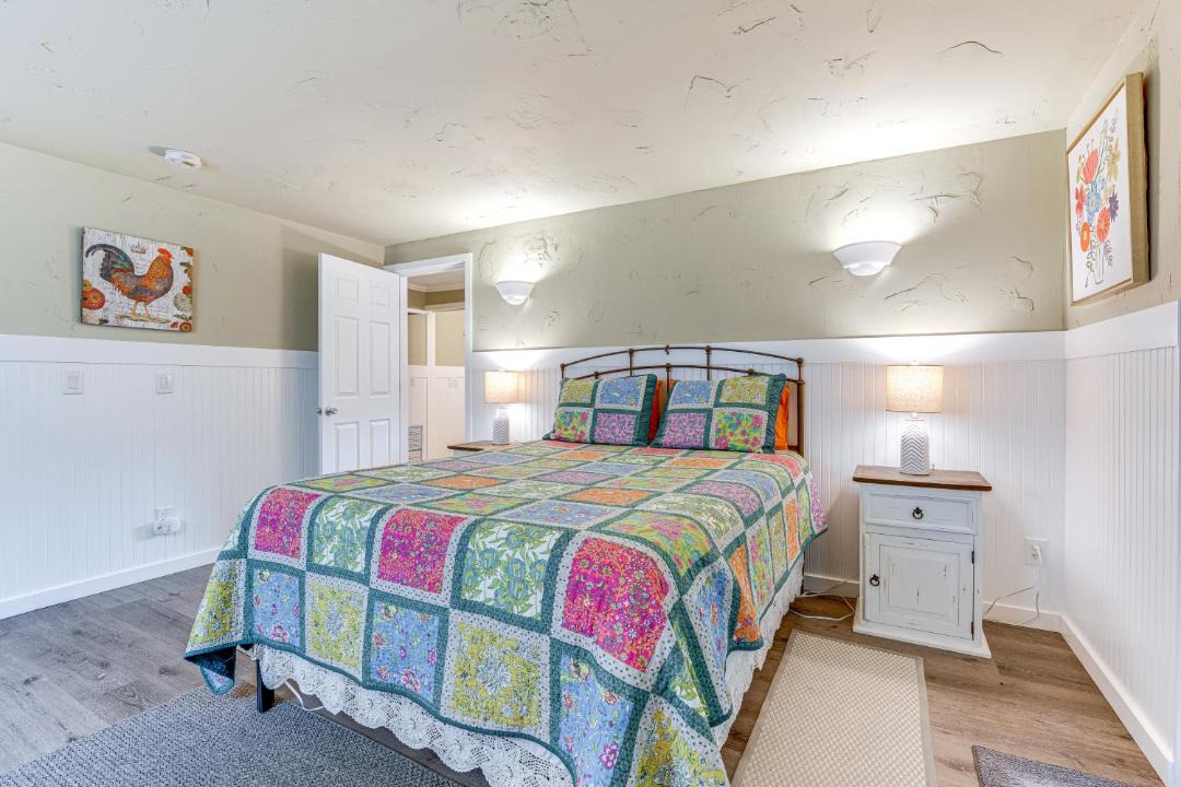 Photo of Others in Lake Stevens