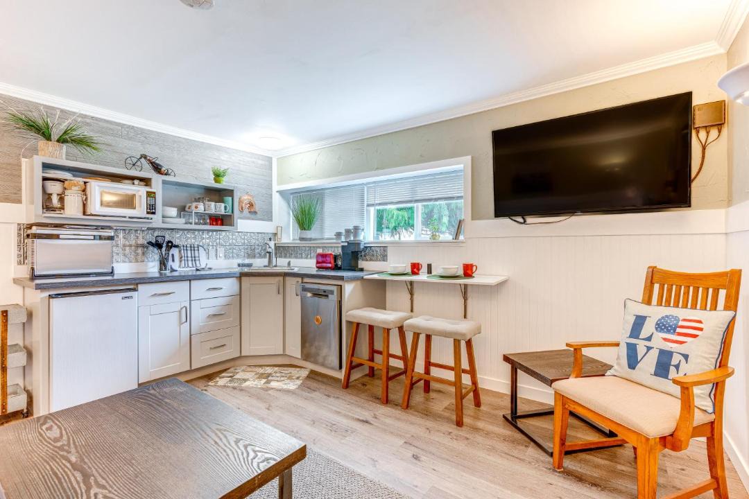 Photo of Others in Lake Stevens