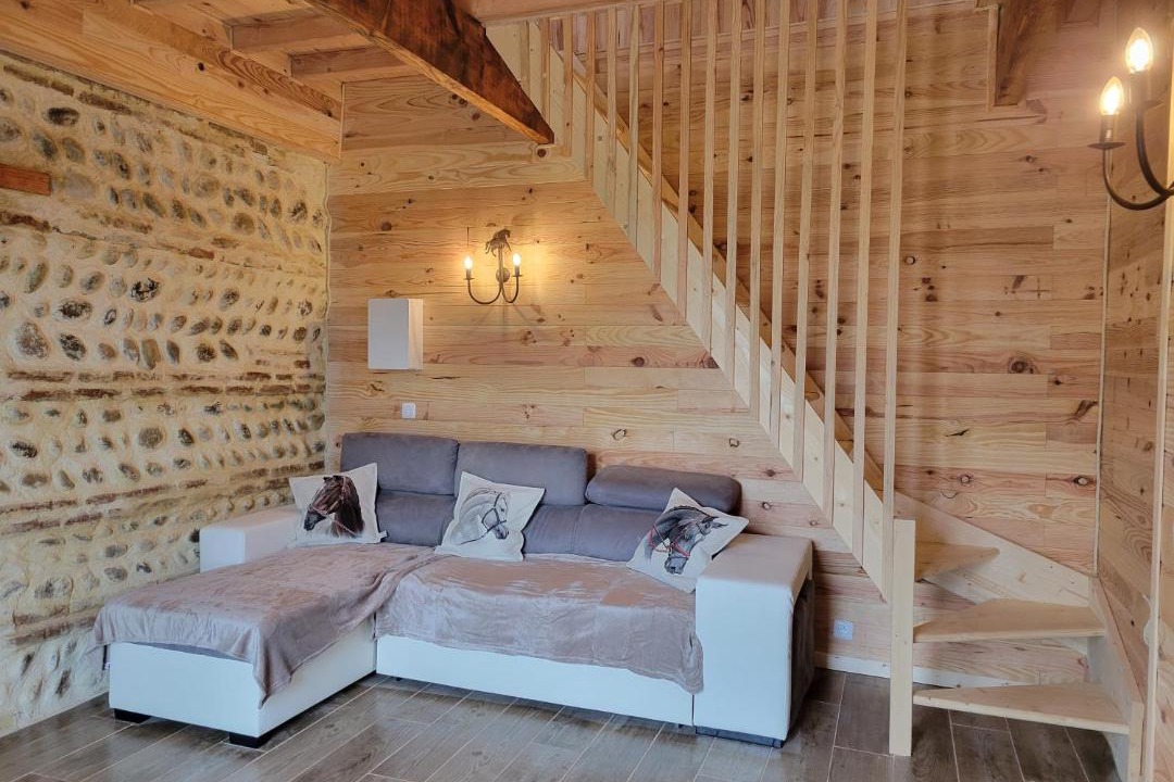 Photo of Others in Cintegabelle