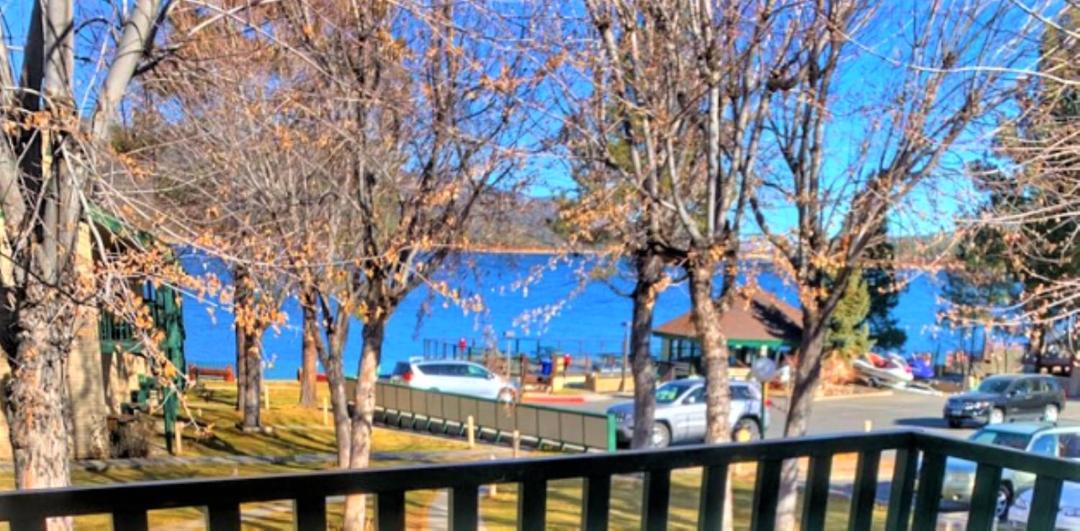 Photo of Others in Big Bear Lake