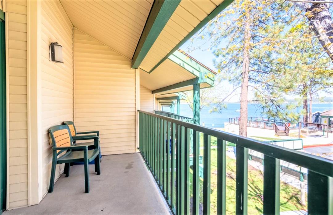 Photo of Others in Big Bear Lake