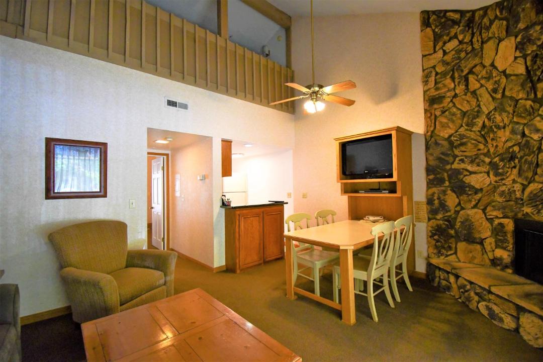 Photo of Others in Big Bear Lake