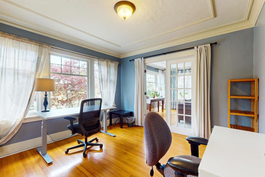 Photo of Others in Wallingford