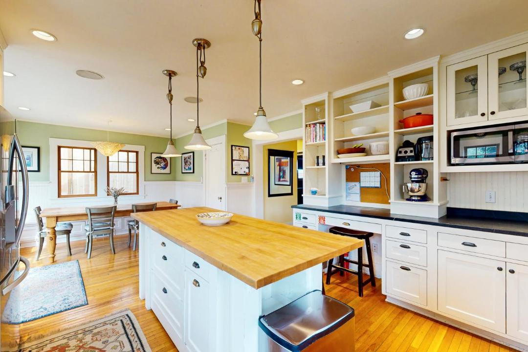 Photo of Others in Wallingford