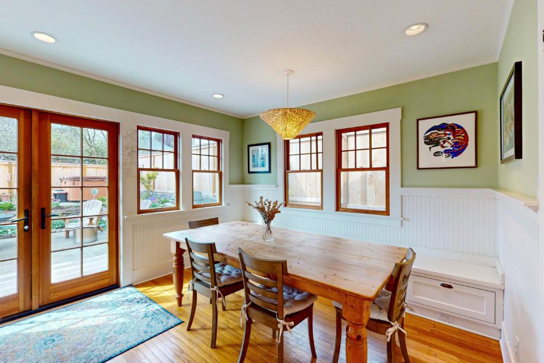 Photo of Others in Wallingford