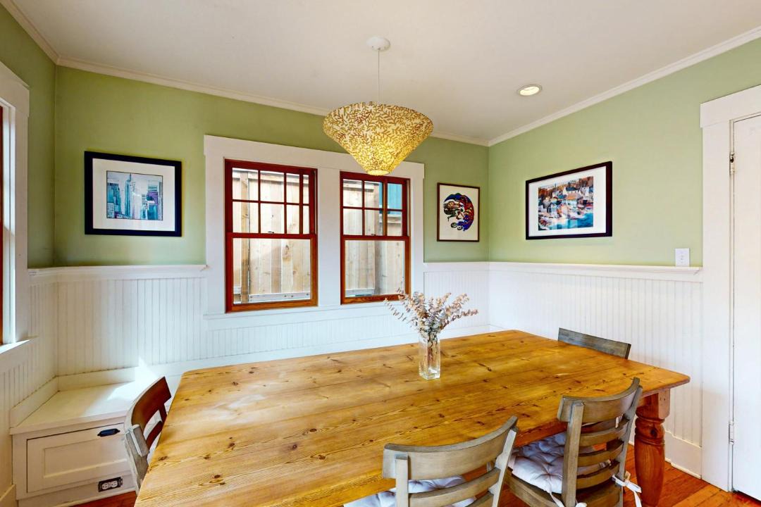 Photo of Others in Wallingford