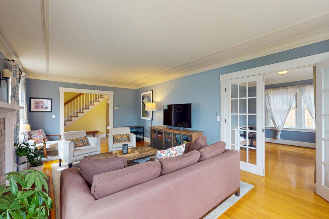 Photo of Others in Wallingford