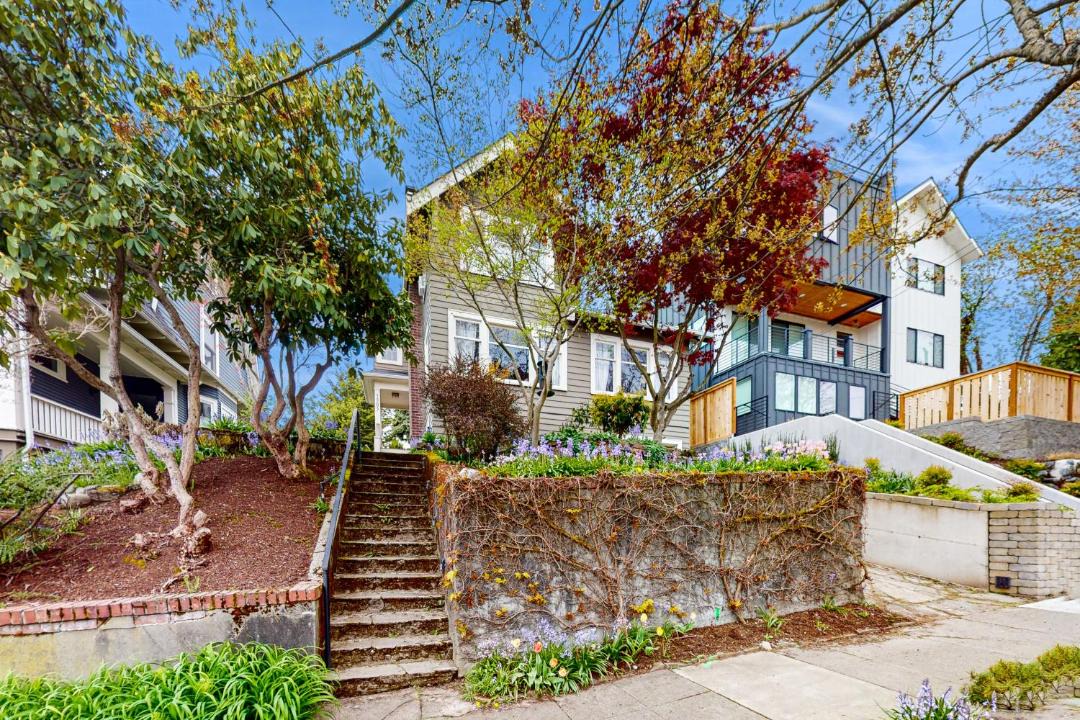 Photo of Others in Wallingford