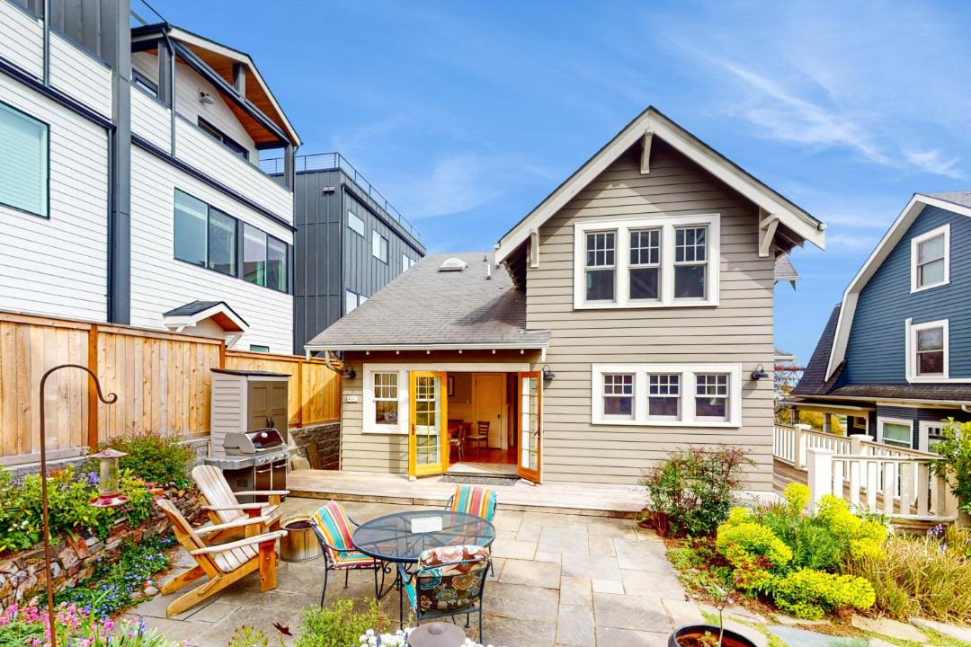 Photo of Others in Wallingford