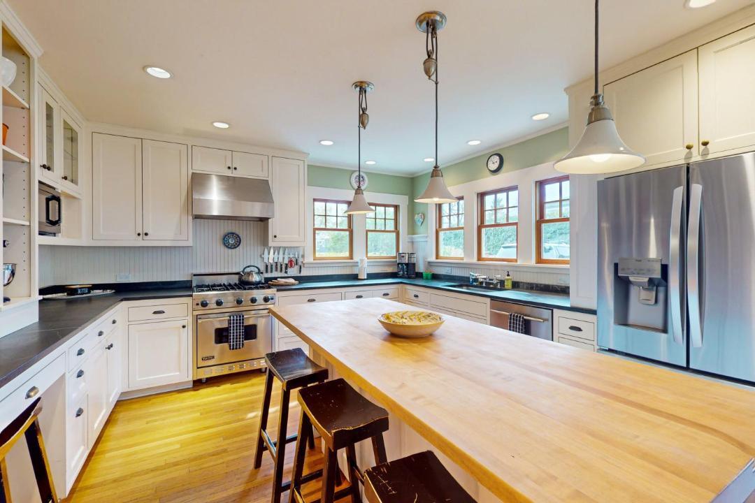 Photo of Others in Wallingford