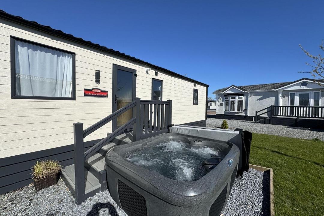 Photo of Others in St. Andrews