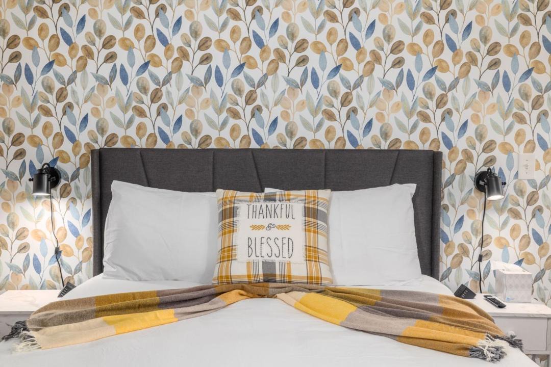 Photo of Others in Kimmswick