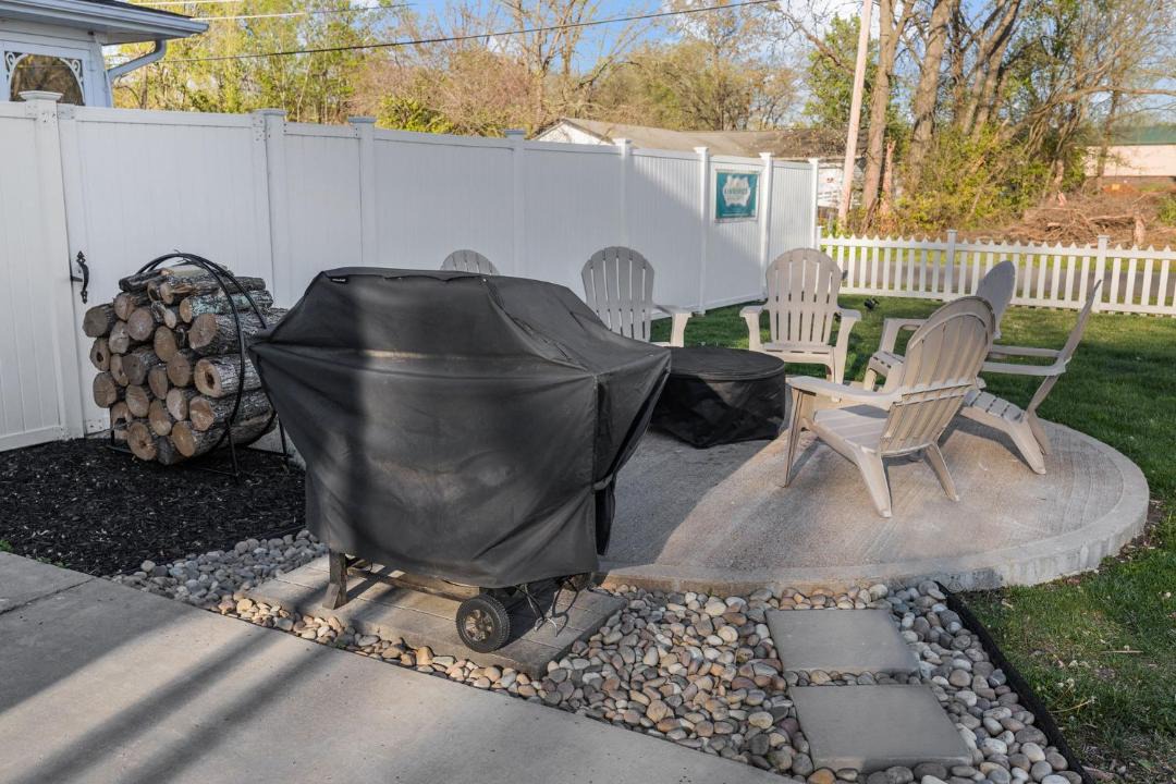 Photo of Others in Kimmswick