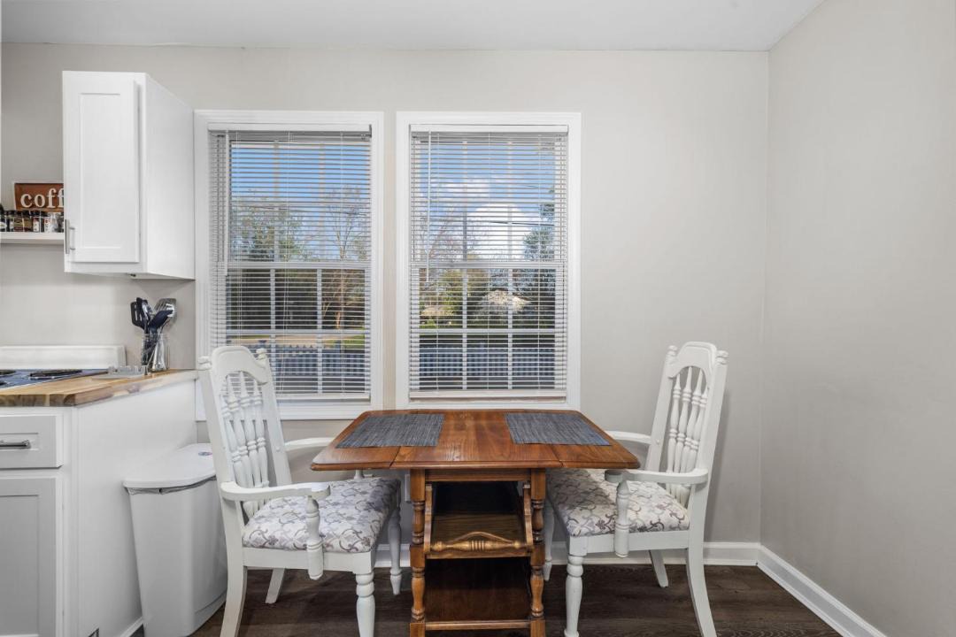 Photo of Others in Kimmswick