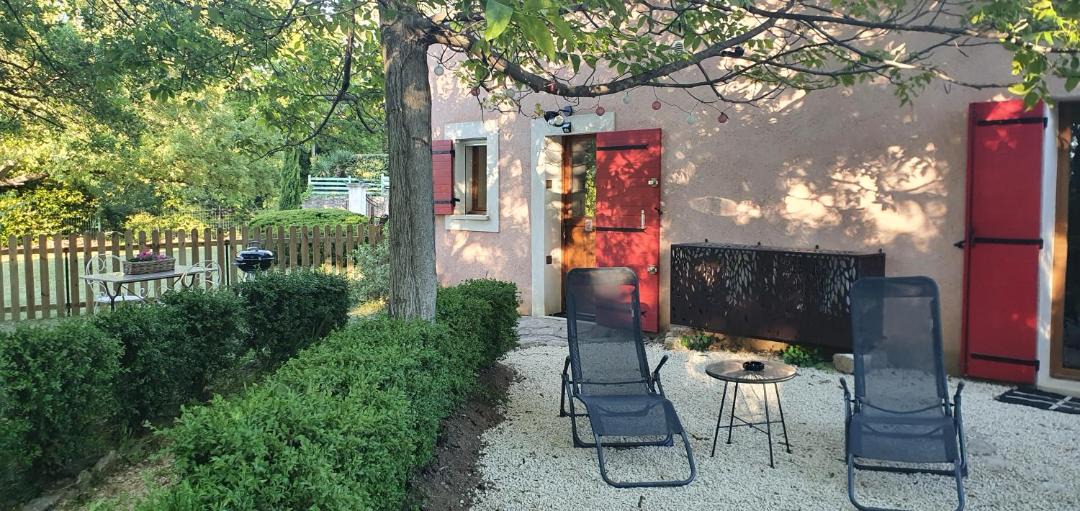 Photo of Others in Saignon