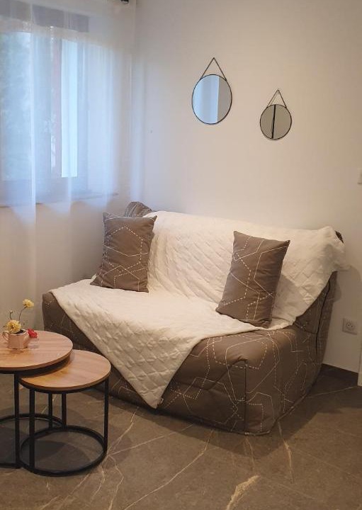 Photo of Others in Saignon