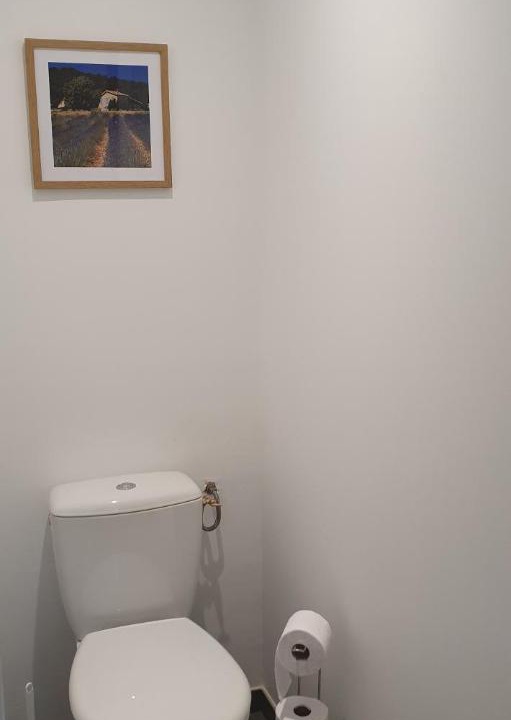 Photo of Others in Saignon