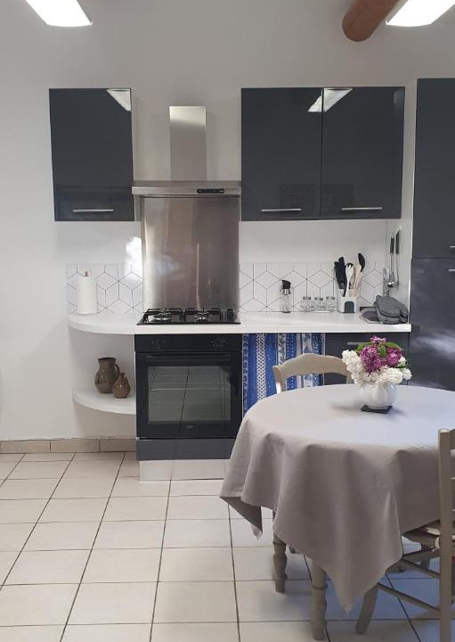 Photo of Others in Saignon