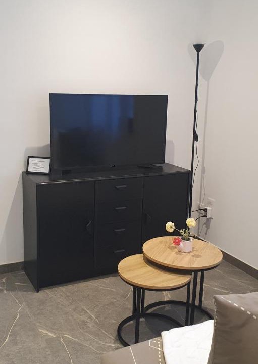 Photo of Others in Saignon